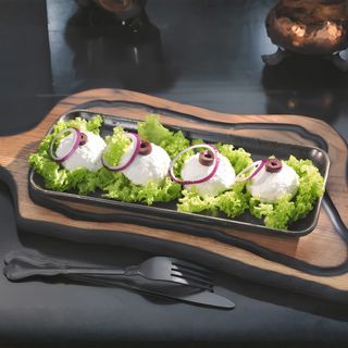 Branza de vaci proaspata