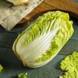 Капуста пекінська (30 гр) 