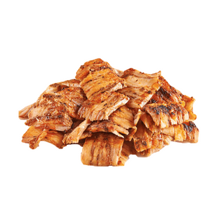 Kebab pollo e tacchino 100 g