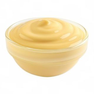 Salsa quattro formaggi