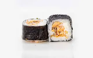 733 Futomaki miura - 4 pezzi