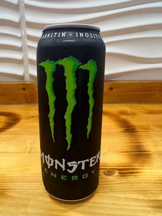 Monster