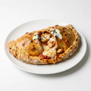 Calzone