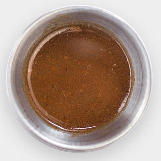 Соус "Паприкаш"