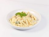 Pasta Cinq Fromages