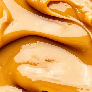 Caramelo