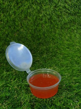 Соус Солодкий Чилі (50г)