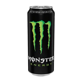 Monster