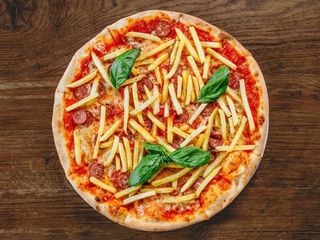 Американа (550g)