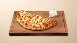 Piroška