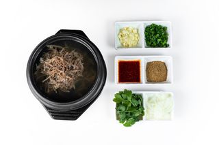 Сокогитан (500 мл)