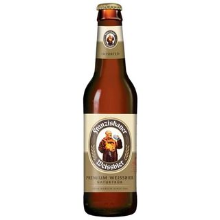 Franzizskaner