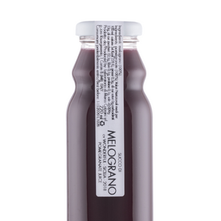 Succo MELOGRANO Marco Colzani 220 ml