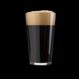 Пиво Гонір Stout