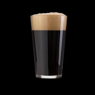 Пиво Гонір Stout