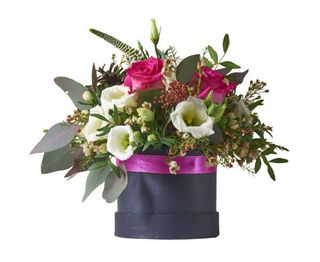 FlowerBox nr 19
