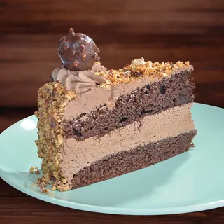 Ferrero roche
