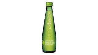 Appletiser Manzana (330 Ml.)