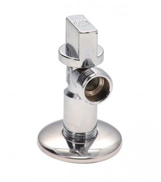 (087243) Ventil kutni 1/2" 96010