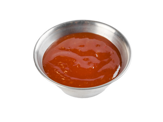 Солодкий Чилі (40g)