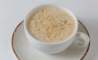 Сникерс (165мл)