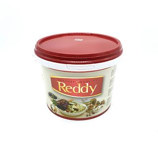 Հալած յուղ Ռեդի 1,6 գր