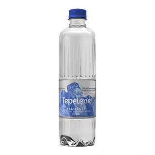 Acqua Frizzante 50cl