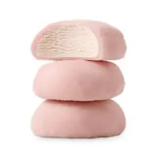 5.- Mochi