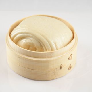 pan al vapor 2 unidades