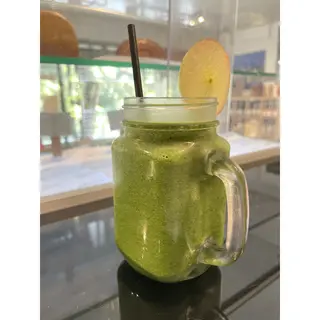 Detox