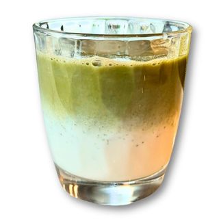Ice matcha 500 ml