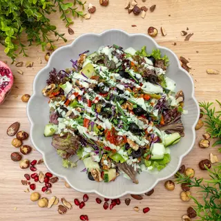 Salata 3