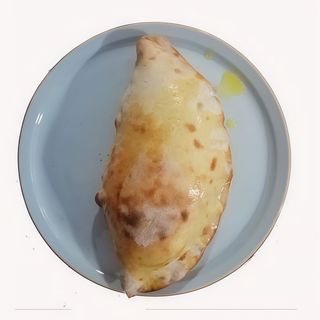 Calzone