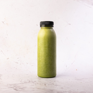 Superfood smoothie Waikiki