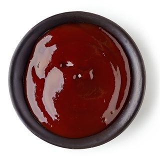 85. Kiselo-slatki sos