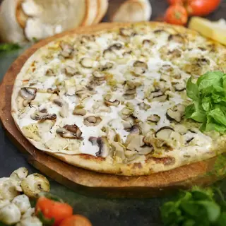 Boscaiola