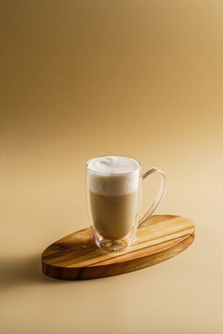 Классический раф