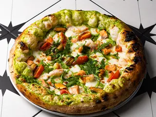 Маре (550g)