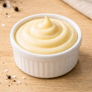 SOS EXTRA MAIONEZA PICANTA 