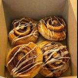 Pack Rollitos De Canela 