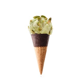 1 SCOOP Pistachio