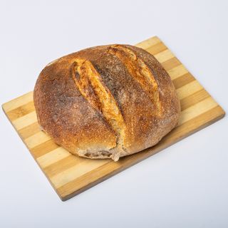 Ražani mešani hleb 600g