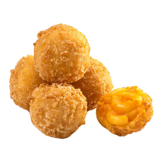MAC&Cheese (6 Uds.)