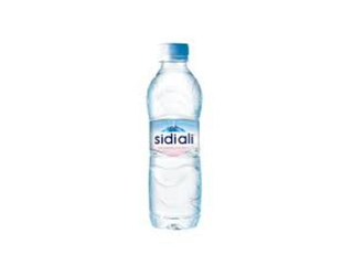 Sidi Ali 50 cl