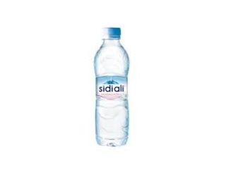 Sidi Ali 50 cl