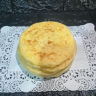 10 pcs Melwi fino