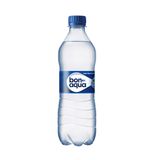 BonAgua 0,5л
