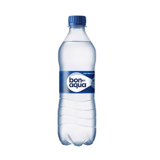 BonAgua 0,5л