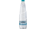 Банкя вода (330мл)