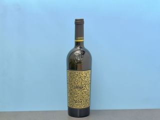 Jidvei Mys.Pinot Noir&Chardonnay&Fetească Albă (0,75l)